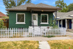 Photo 1 for 709 W 400 N