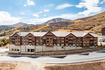 Photo 4 for 2303  Deer Hollow Rd #2114