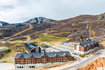 Photo 1 for 2303  Deer Hollow Rd #2114