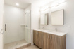 Photo 3 for 2303  Deer Hollow Rd #2114
