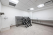 Photo 6 for 2303  Deer Hollow Rd #2114