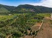 Photo 1 for 5958  Bull Moose Rd