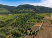 Photo 4 for 5958  Bull Moose Rd