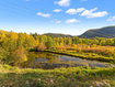 Photo 6 for 5958  Bull Moose Rd