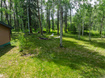 Photo 6 for 5958  Bull Moose Rd