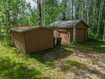 Photo 4 for 5958  Bull Moose Rd