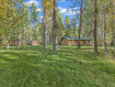 Photo 4 for 5958  Bull Moose Rd
