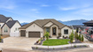 Photo 1 for 7927 S High Plains Ct