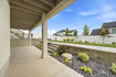 Photo 6 for 7927 S High Plains Ct