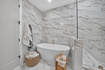Photo 4 for 7927 S High Plains Ct