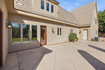 Photo 6 for 1548 W Woods View Ln