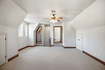 Photo 4 for 1548 W Woods View Ln