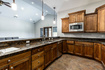 Photo 6 for 13588 N Hillclimb Ln #w2