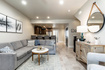 Photo 3 for 13588 N Hillclimb Ln #w2
