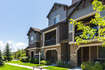 Photo 1 for 13588 N Hillclimb Ln #w2