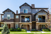 Photo 1 for 13588 N Hillclimb Ln #w2