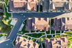 Photo 4 for 13588 N Hillclimb Ln #w2