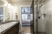 Photo 2 for 13588 N Hillclimb Ln #w2