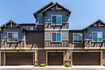Photo 5 for 13588 N Hillclimb Ln #w2
