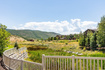 Photo 6 for 13588 N Hillclimb Ln #w2