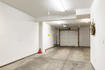 Photo 4 for 13588 N Hillclimb Ln #w2
