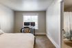 Photo 3 for 13588 N Hillclimb Ln #w2