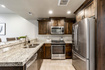 Photo 2 for 13588 N Hillclimb Ln #w2