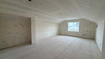 Photo 5 for 10120 N 5020 W #1