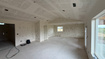 Photo 4 for 10120 N 5020 W #1