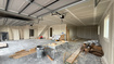 Photo 3 for 10120 N 5020 W #1