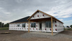 Photo 2 for 10120 N 5020 W #1