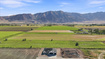 Photo 6 for 10120 N 5020 W #1