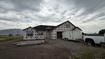 Photo 1 for 10120 N 5020 W #1