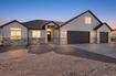 Photo 1 for 10120 N 5020 W #1