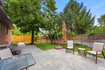 Photo 6 for 2073 E Village Point Way
