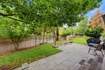 Photo 6 for 2073 E Village Point Way