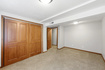 Photo 5 for 2073 E Village Point Way