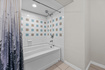 Photo 5 for 6748 W Shumard Oak Dr