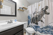 Photo 3 for 6748 W Shumard Oak Dr