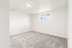 Photo 6 for 988 E 200 N