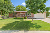 Photo 1 for 988 E 200 N