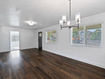 Photo 4 for 1811 Shepard Ln