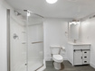 Photo 6 for 1811 Shepard Ln