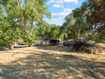Photo 1 for 1811 Shepard Ln