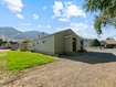 Photo 2 for 1811 Shepard Ln