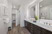 Photo 3 for 2331  Mesa Rd #d-4