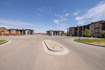 Photo 5 for 2331  Mesa Rd #d-4