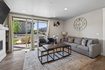 Photo 2 for 2331  Mesa Rd #d-4