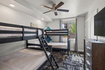 Photo 4 for 2331  Mesa Rd #d-4