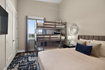 Photo 4 for 2331  Mesa Rd #d-11